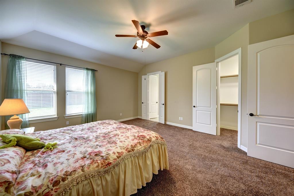 84 Briarwood Lane, Bellville, Texas image 19