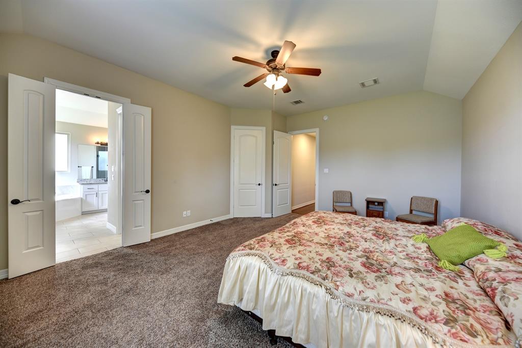 84 Briarwood Lane, Bellville, Texas image 18