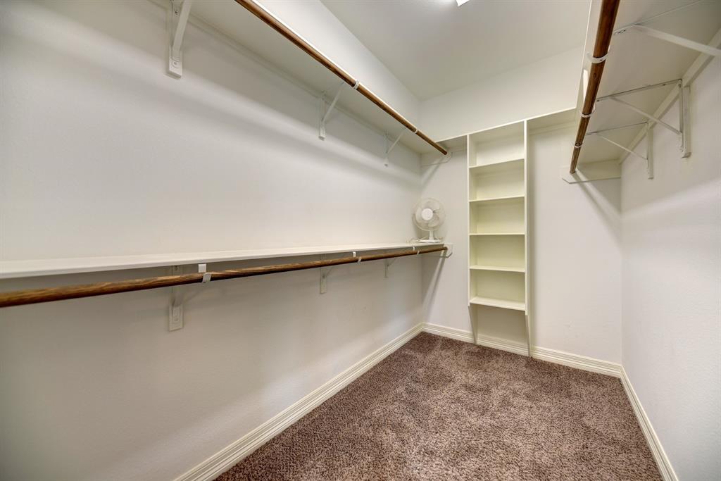 84 Briarwood Lane, Bellville, Texas image 21