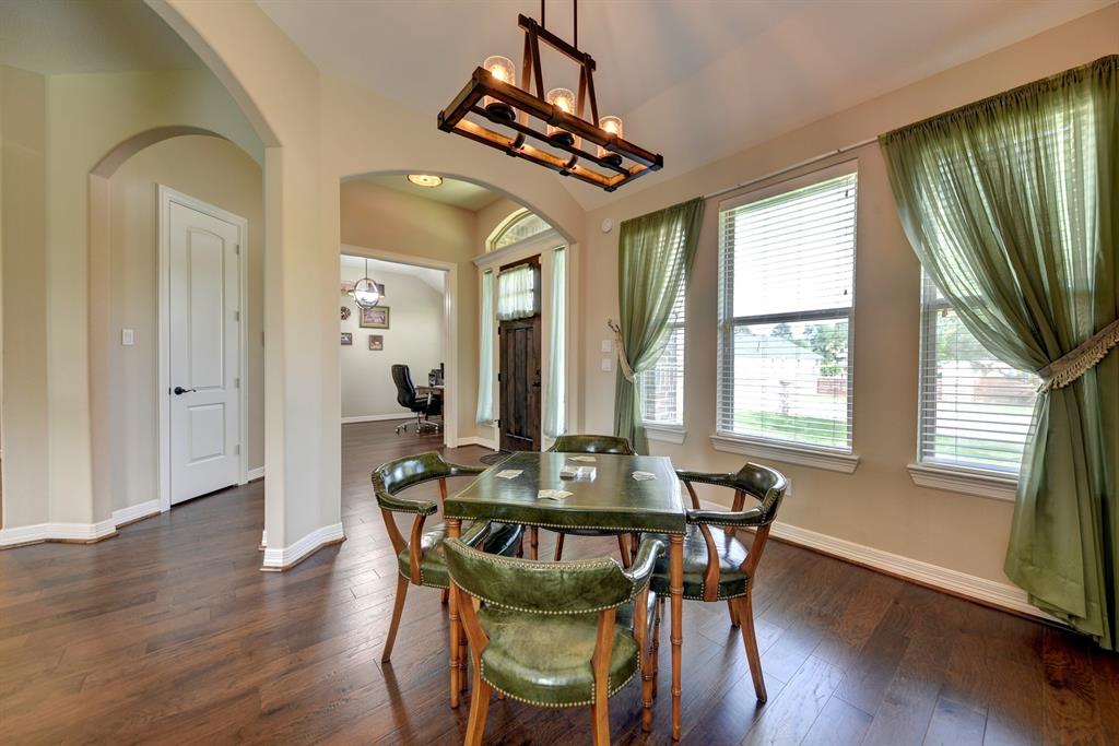 84 Briarwood Lane, Bellville, Texas image 11