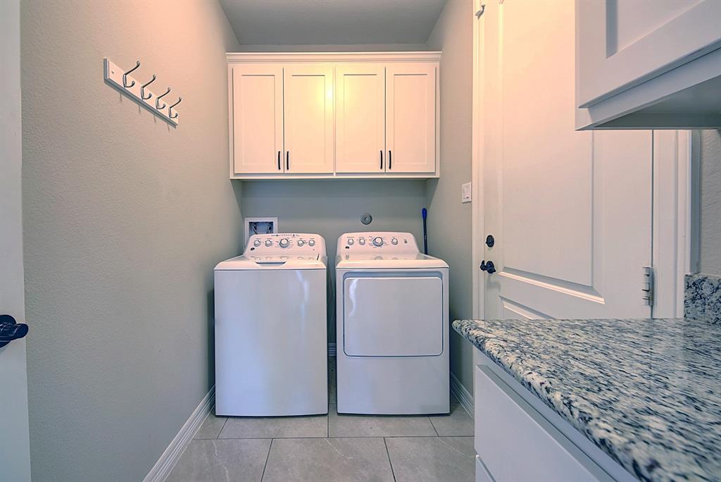 84 Briarwood Lane, Bellville, Texas image 30
