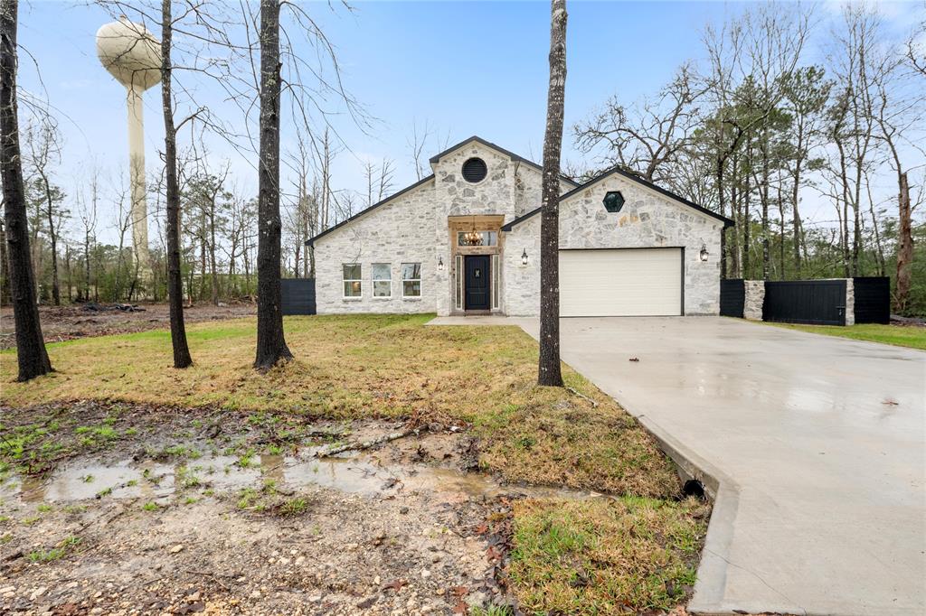 179 Knollwood, Livingston, Texas image 25