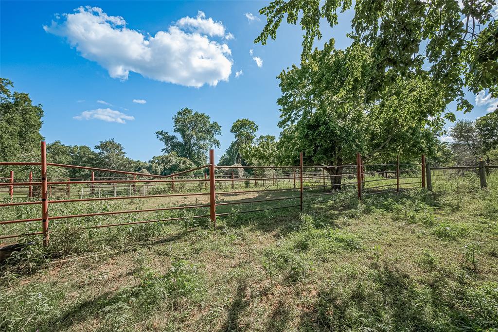 2511 Hartwell Road, Pattison, Texas image 29