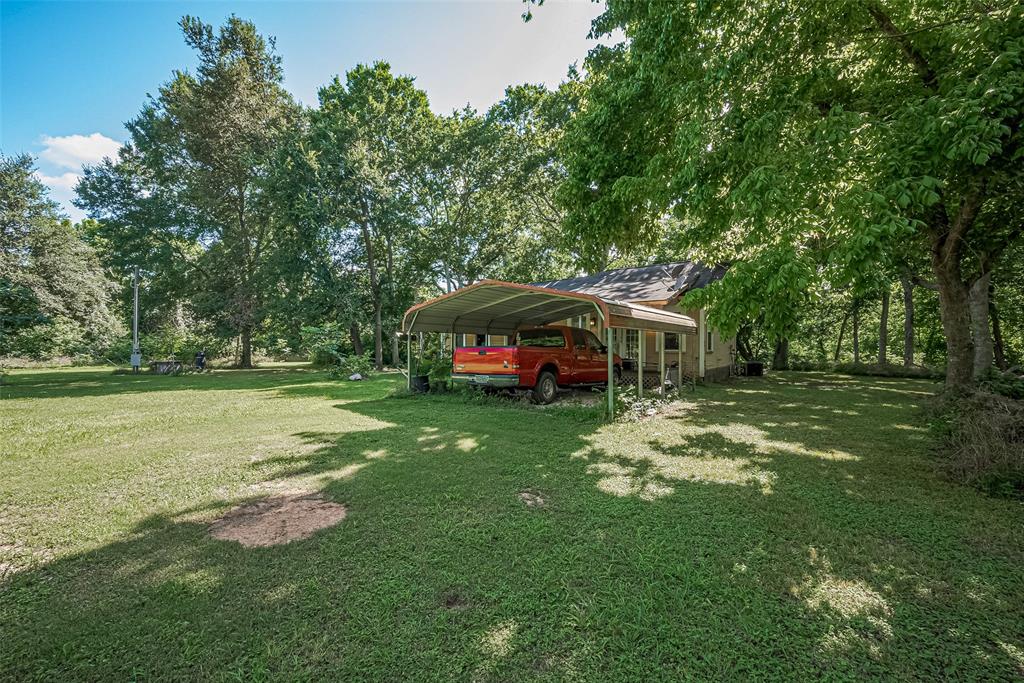 2511 Hartwell Road, Pattison, Texas image 18