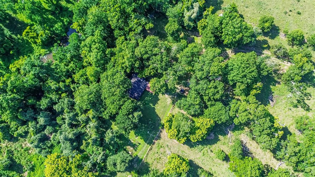 2511 Hartwell Road, Pattison, Texas image 41