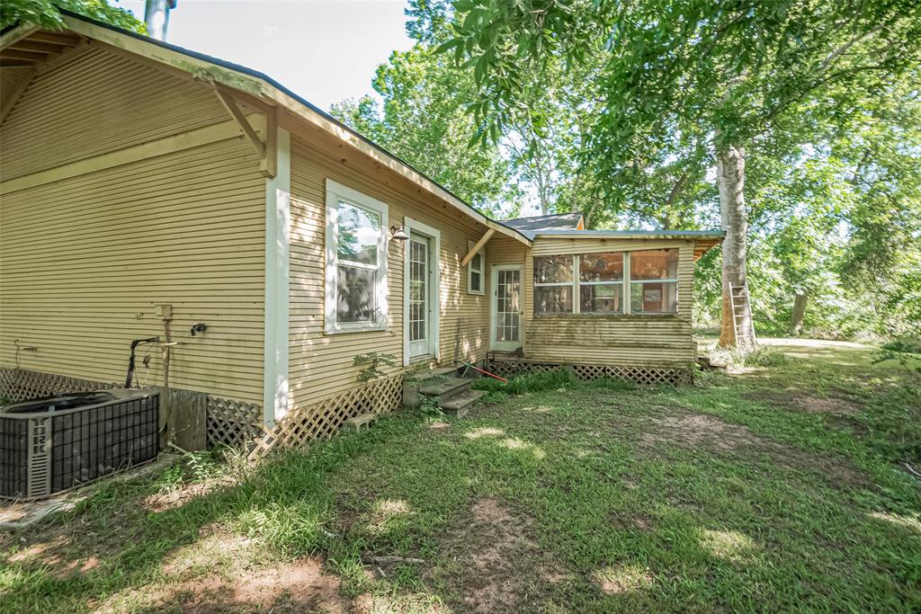 2511 Hartwell Road, Pattison, Texas image 12