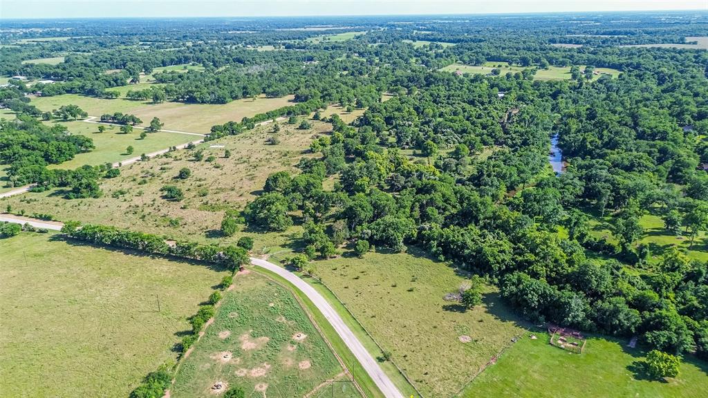 2511 Hartwell Road, Pattison, Texas image 42