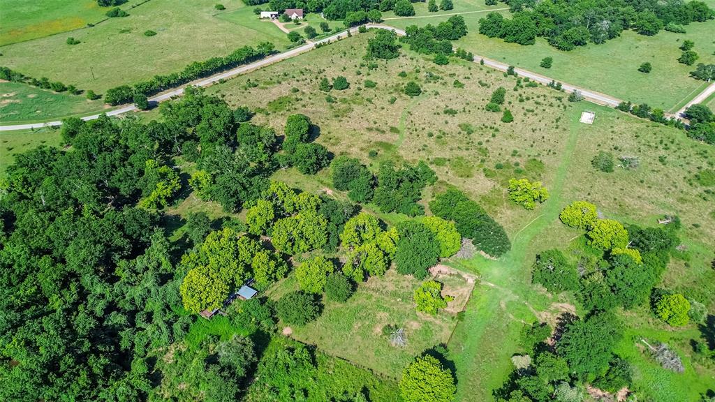 2511 Hartwell Road, Pattison, Texas image 40
