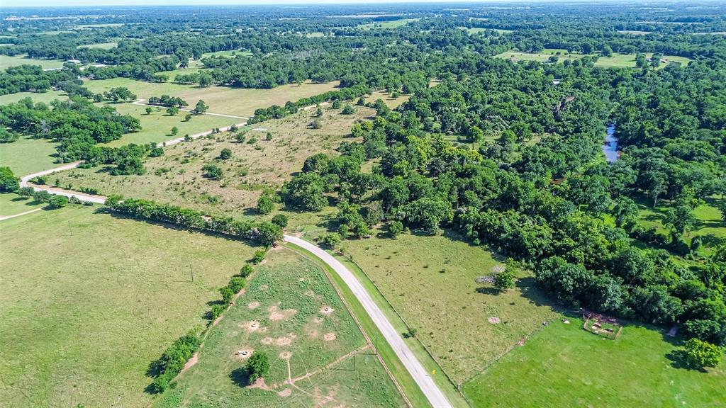 2511 Hartwell Road, Pattison, Texas image 33