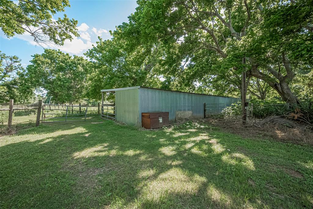 2511 Hartwell Road, Pattison, Texas image 21