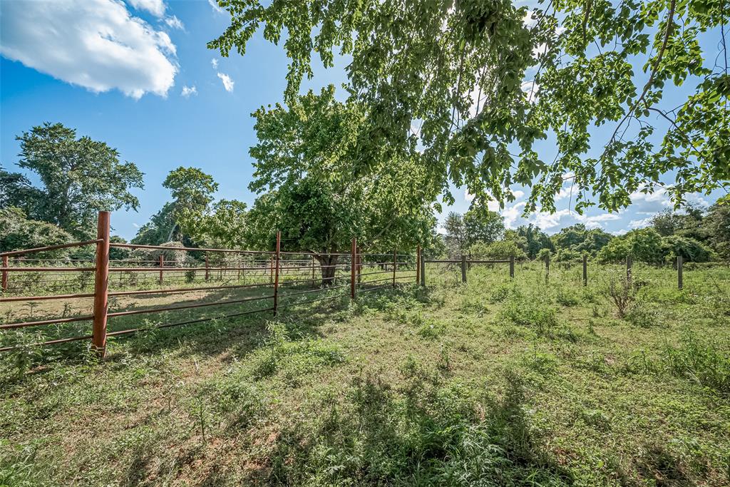 2511 Hartwell Road, Pattison, Texas image 30