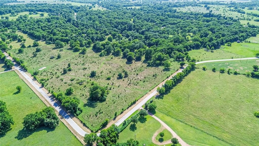 2511 Hartwell Road, Pattison, Texas image 35