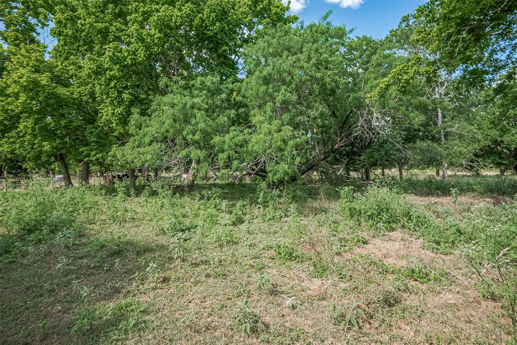 2511 Hartwell Road, Pattison, Texas image 27