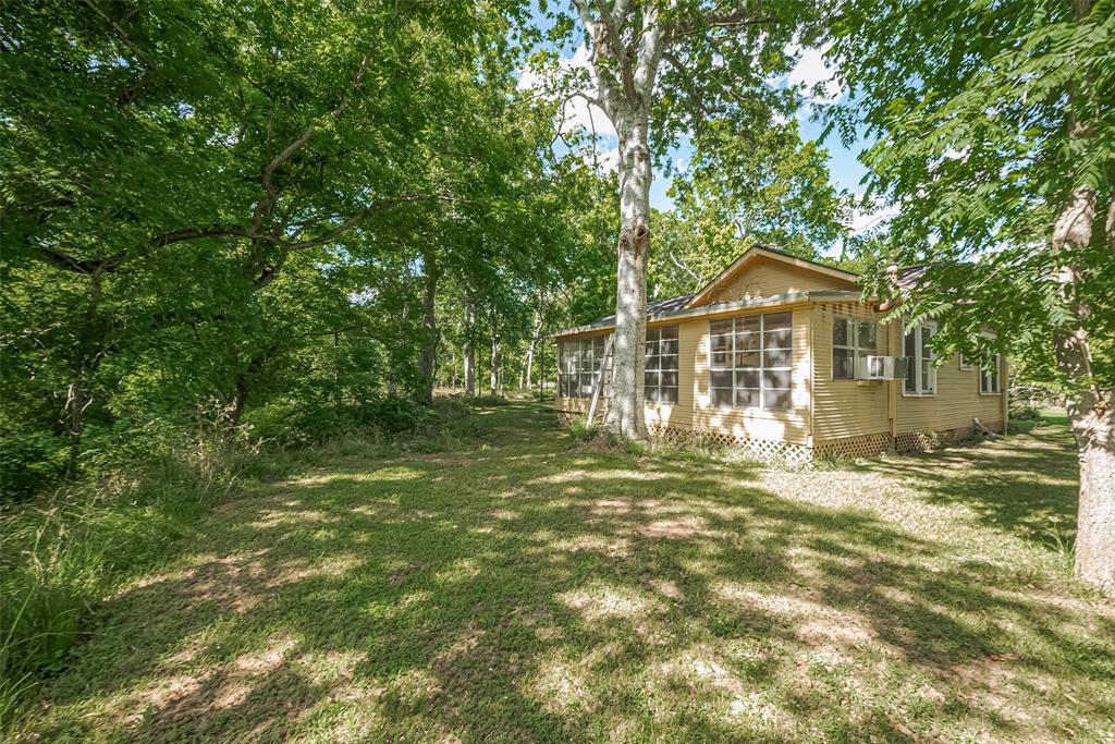 2511 Hartwell Road, Pattison, Texas image 11