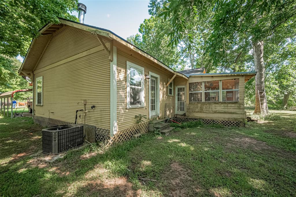 2511 Hartwell Road, Pattison, Texas image 13