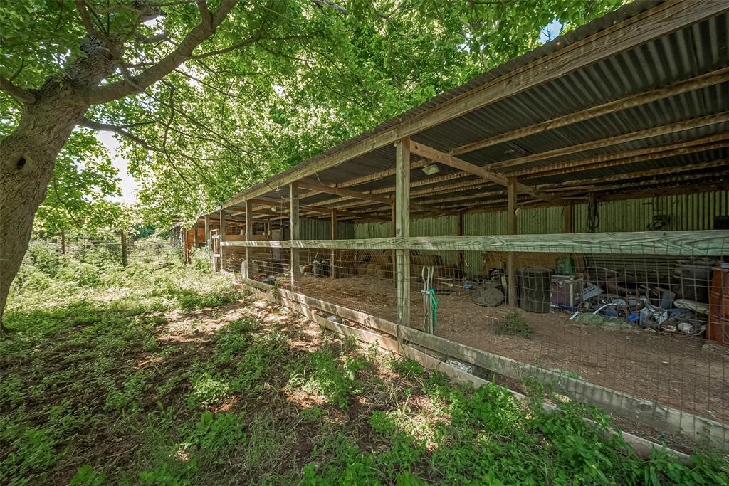 2511 Hartwell Road, Pattison, Texas image 22