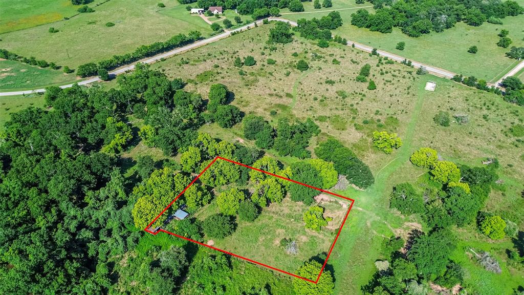 2511 Hartwell Road, Pattison, Texas image 39