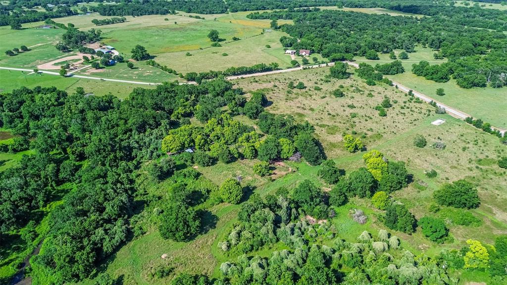 2511 Hartwell Road, Pattison, Texas image 38