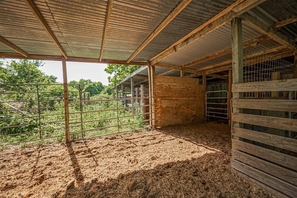 2511 Hartwell Road, Pattison, Texas image 23