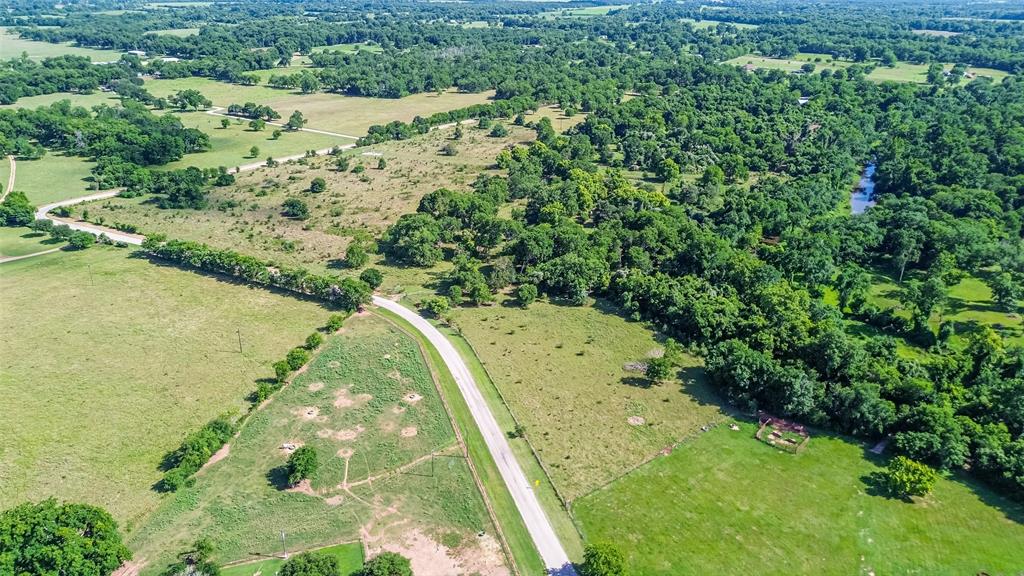 2511 Hartwell Road, Pattison, Texas image 32