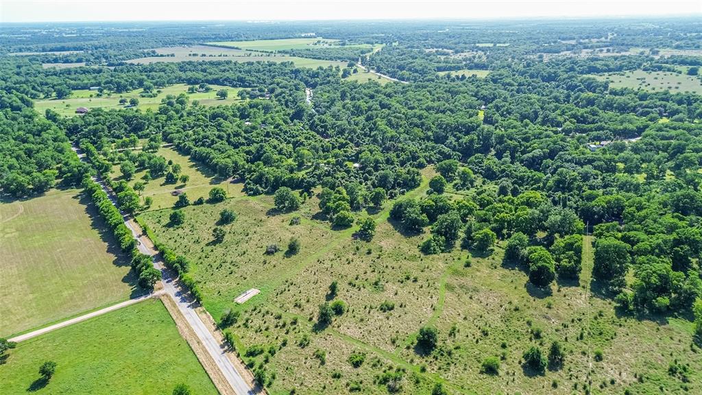 2511 Hartwell Road, Pattison, Texas image 36