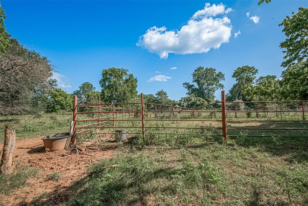 2511 Hartwell Road, Pattison, Texas image 28