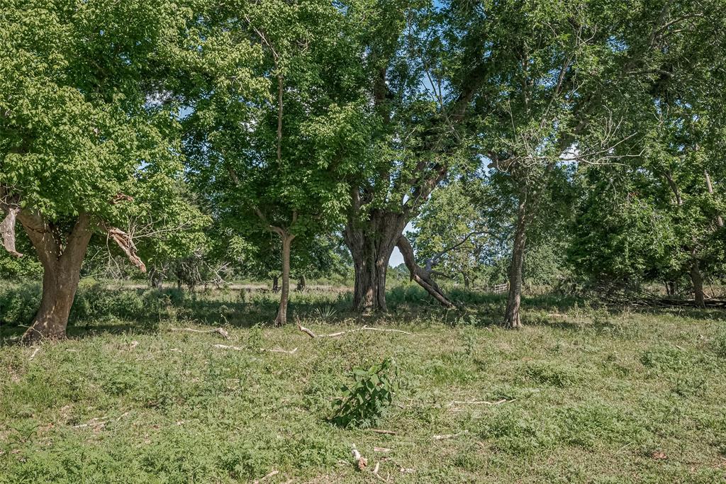 2511 Hartwell Road, Pattison, Texas image 19