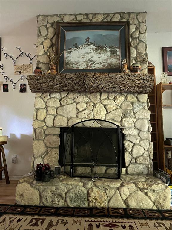2511 Hartwell Road, Pattison, Texas image 3