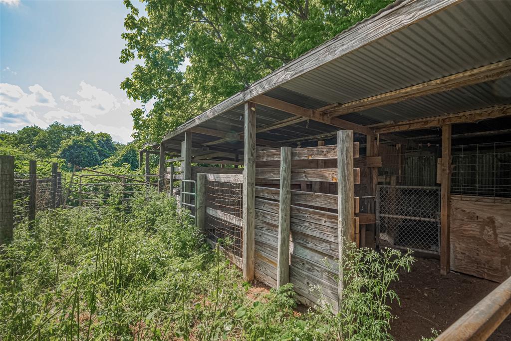 2511 Hartwell Road, Pattison, Texas image 25