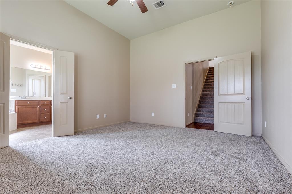 20206 Rusty Rock Lane, Cypress, Texas image 15