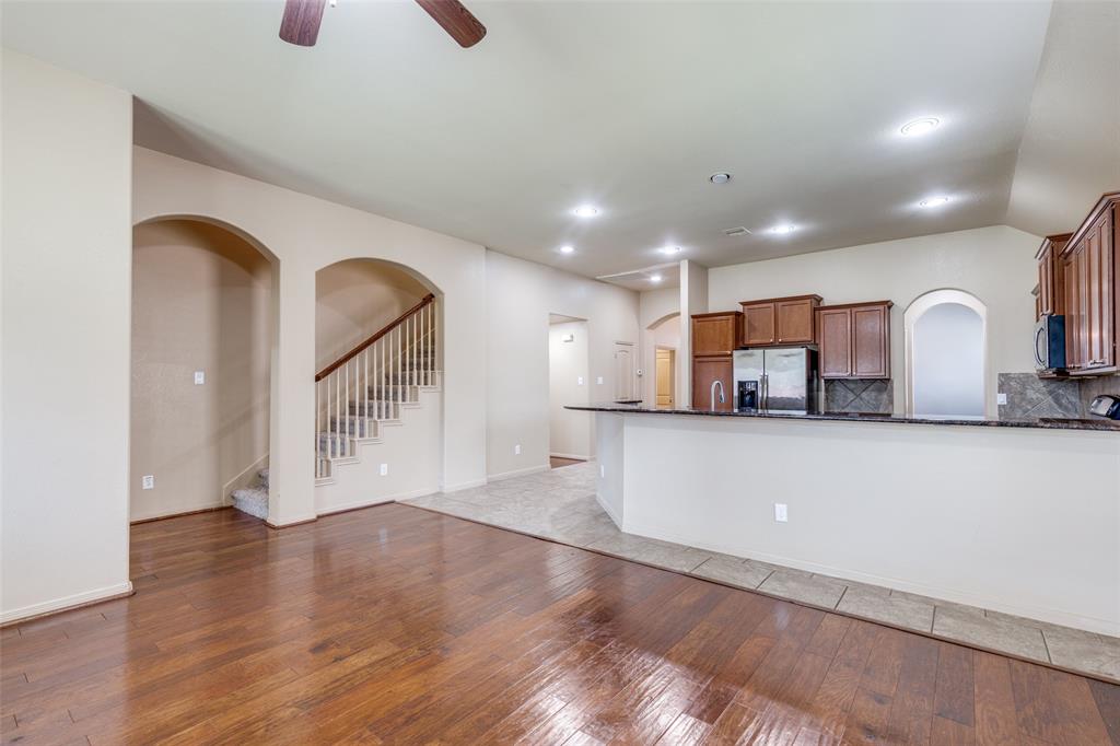 20206 Rusty Rock Lane, Cypress, Texas image 9