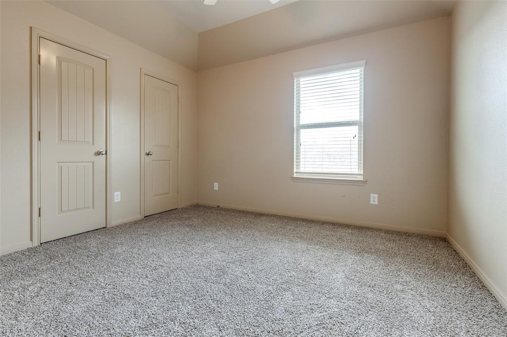 20206 Rusty Rock Lane, Cypress, Texas image 21