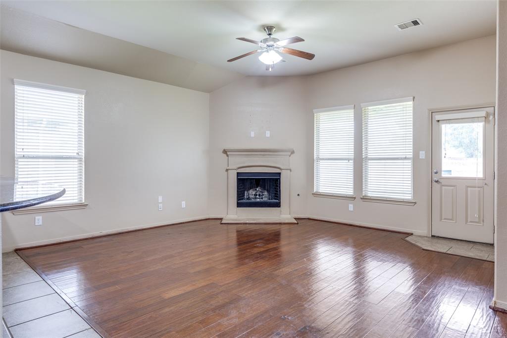 20206 Rusty Rock Lane, Cypress, Texas image 7