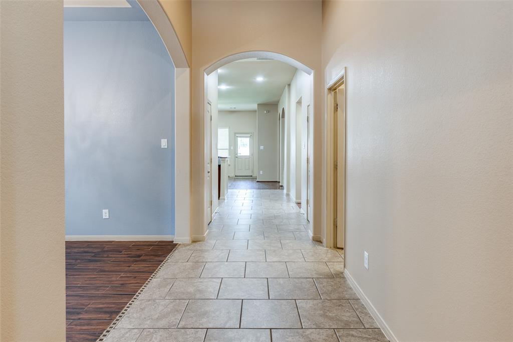 20206 Rusty Rock Lane, Cypress, Texas image 4