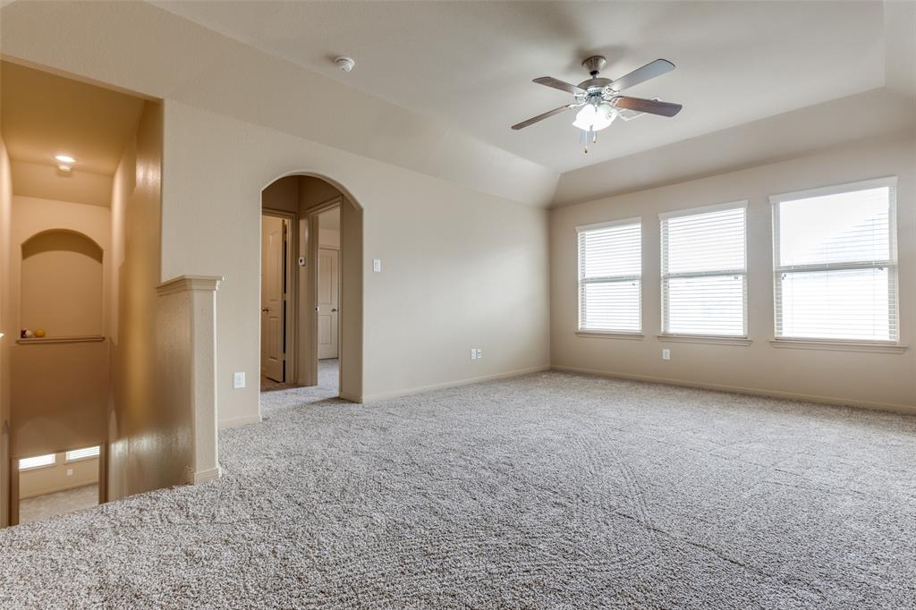 20206 Rusty Rock Lane, Cypress, Texas image 23