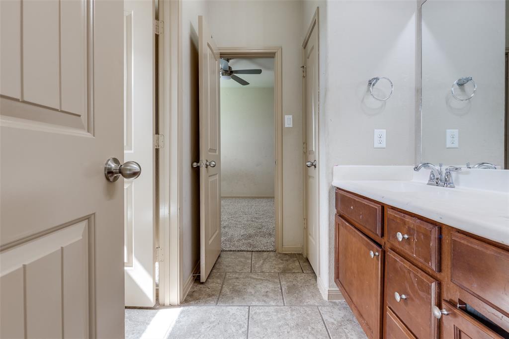 20206 Rusty Rock Lane, Cypress, Texas image 19