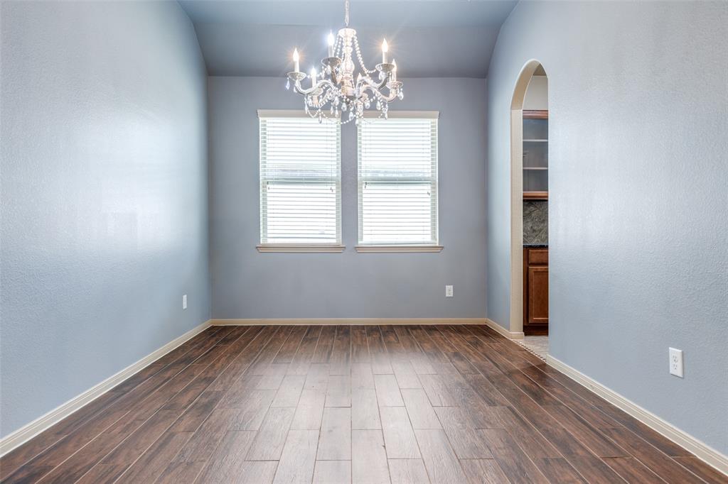 20206 Rusty Rock Lane, Cypress, Texas image 6