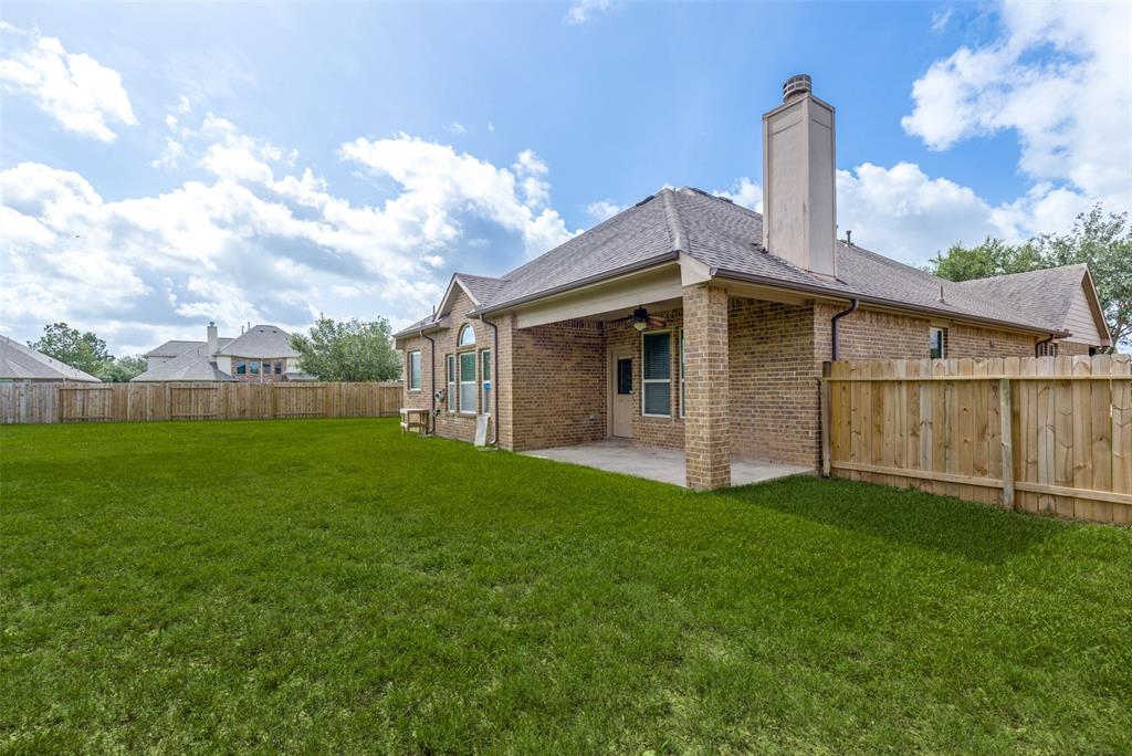 20206 Rusty Rock Lane, Cypress, Texas image 24