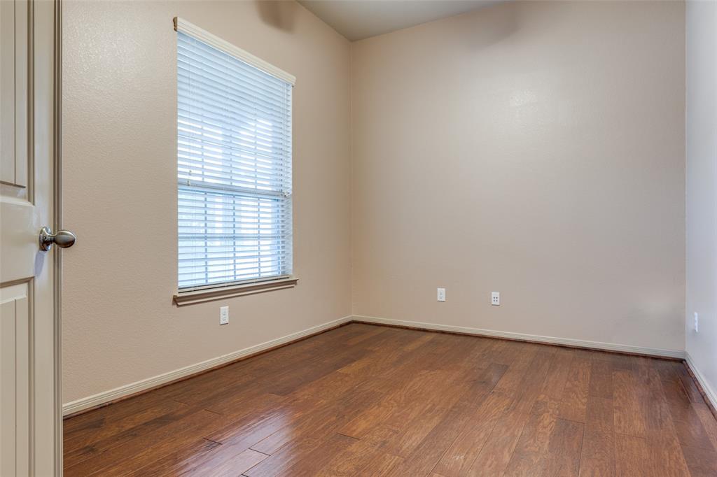 20206 Rusty Rock Lane, Cypress, Texas image 5