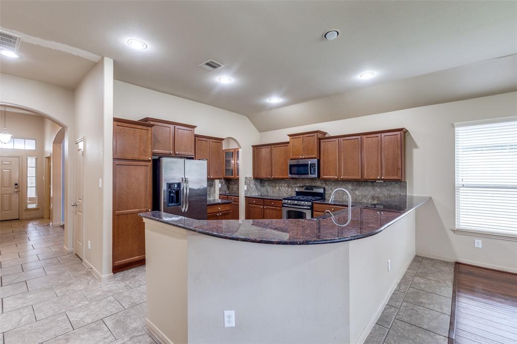 20206 Rusty Rock Lane, Cypress, Texas image 10