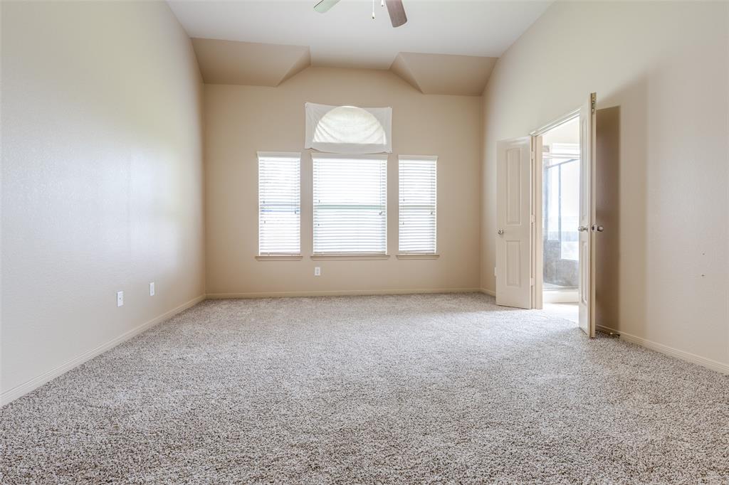 20206 Rusty Rock Lane, Cypress, Texas image 14