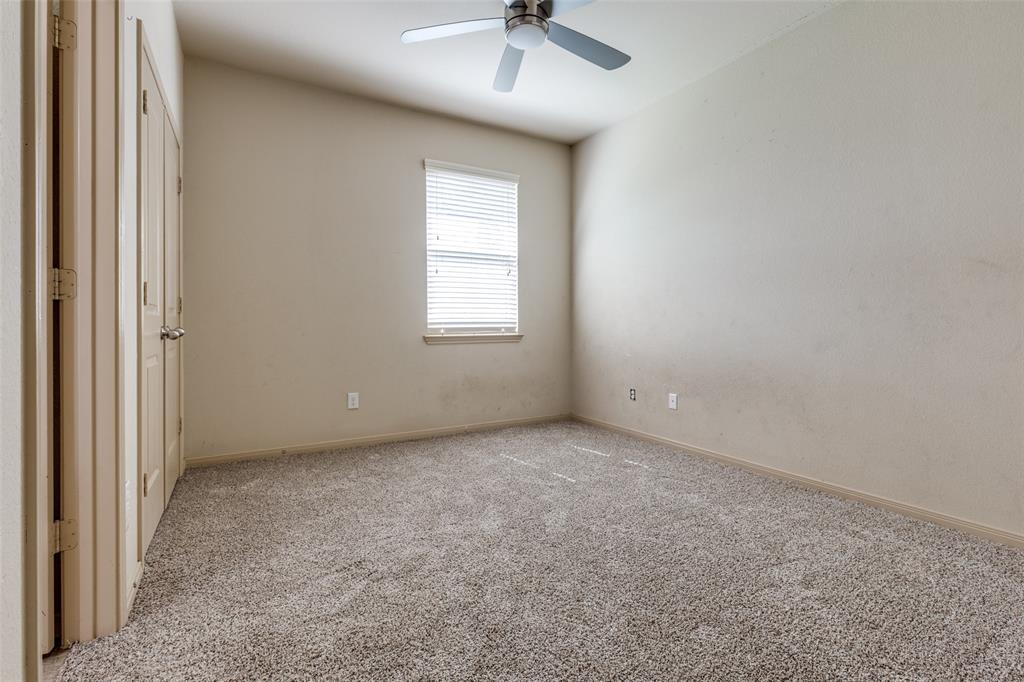 20206 Rusty Rock Lane, Cypress, Texas image 20