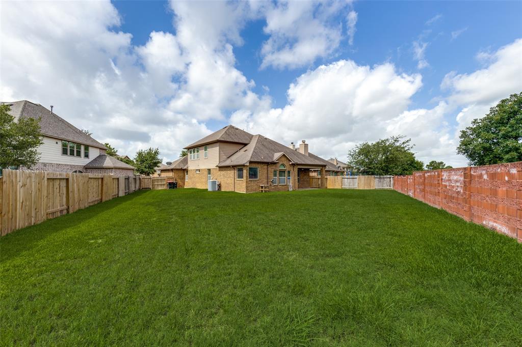 20206 Rusty Rock Lane, Cypress, Texas image 25