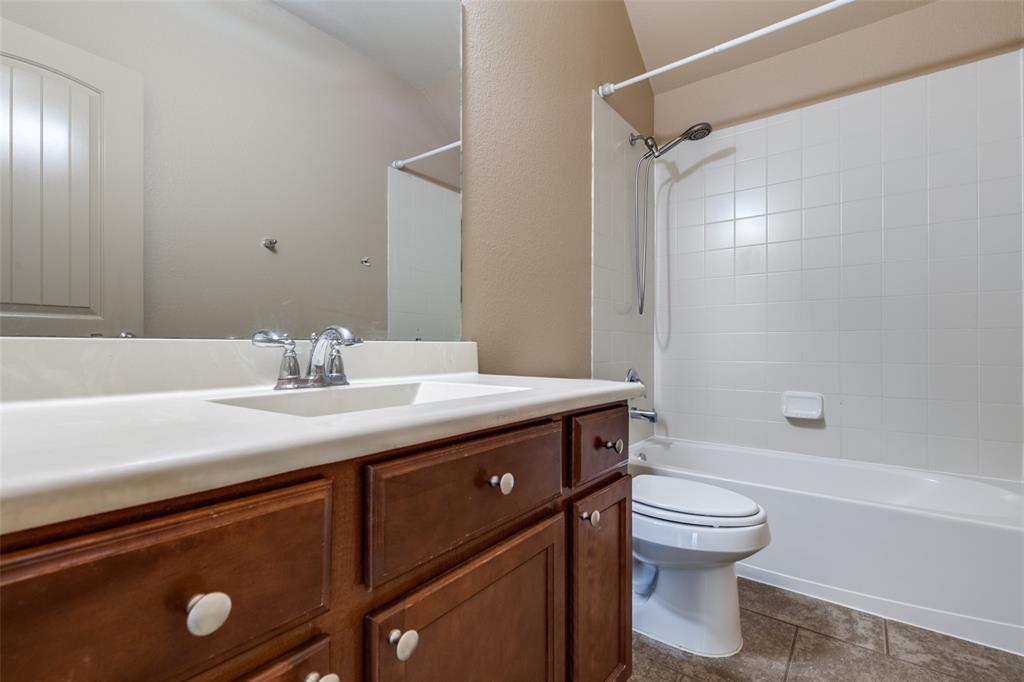 20206 Rusty Rock Lane, Cypress, Texas image 22
