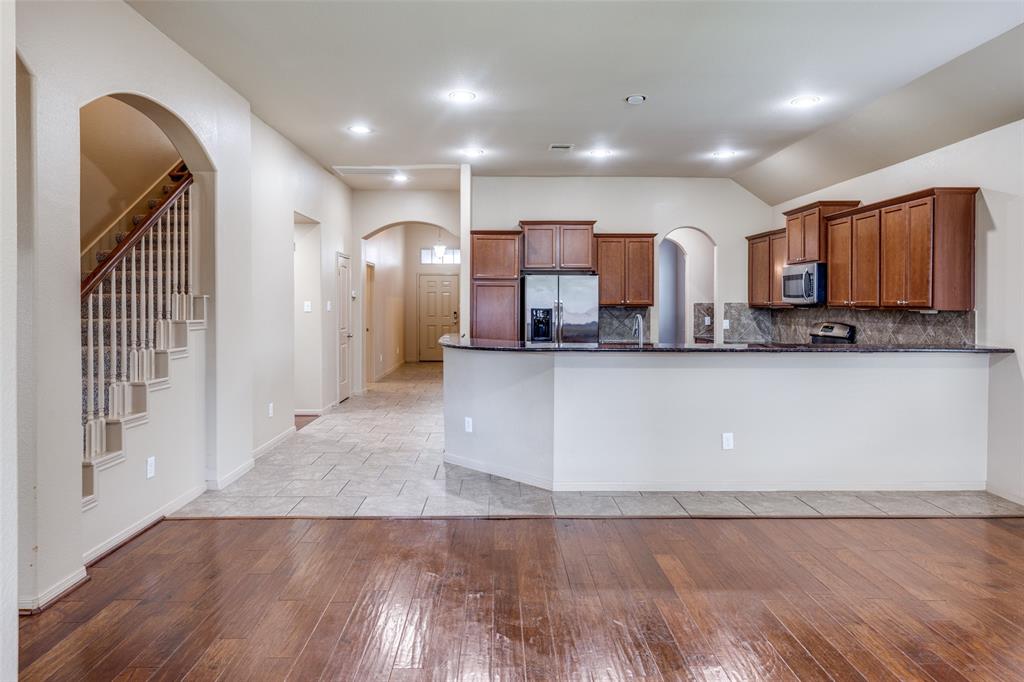 20206 Rusty Rock Lane, Cypress, Texas image 8