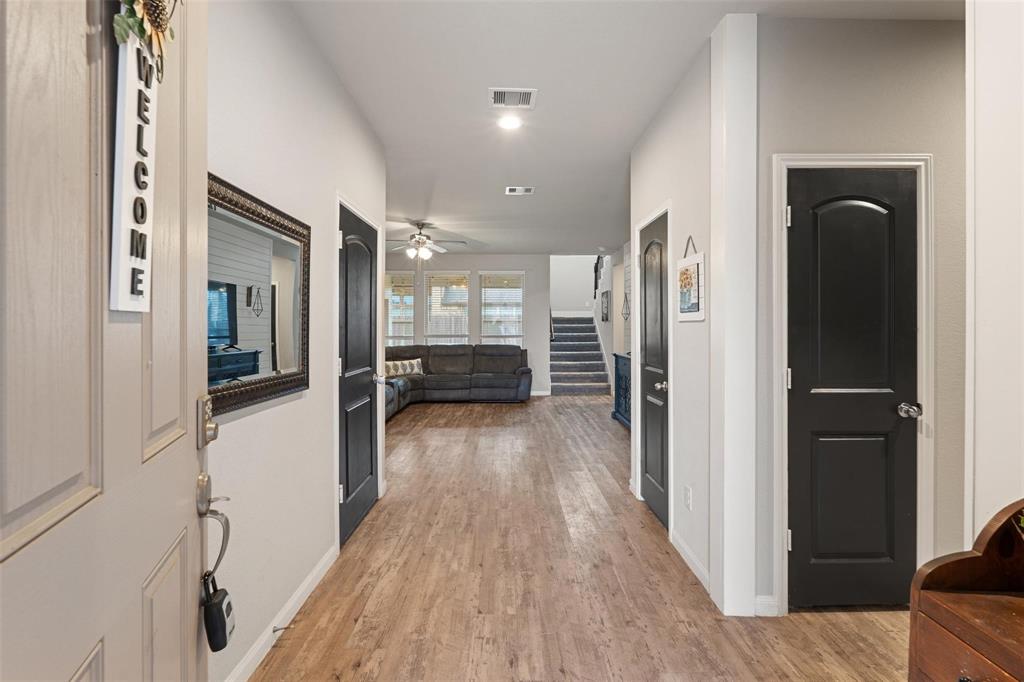 12627 Beddington Court, Tomball, Texas image 20