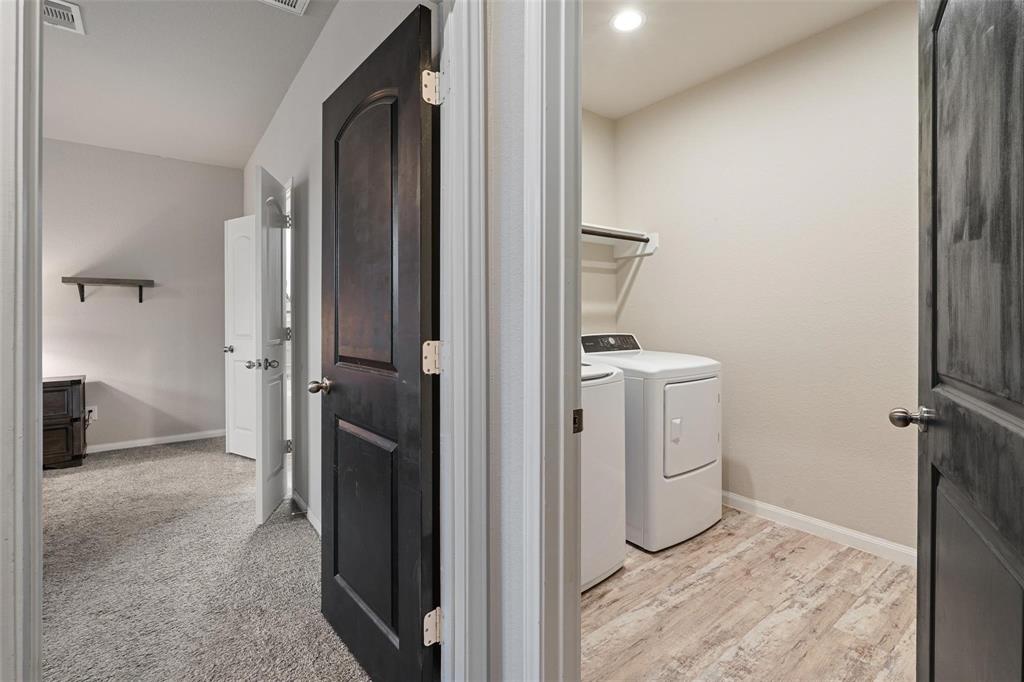 12627 Beddington Court, Tomball, Texas image 7