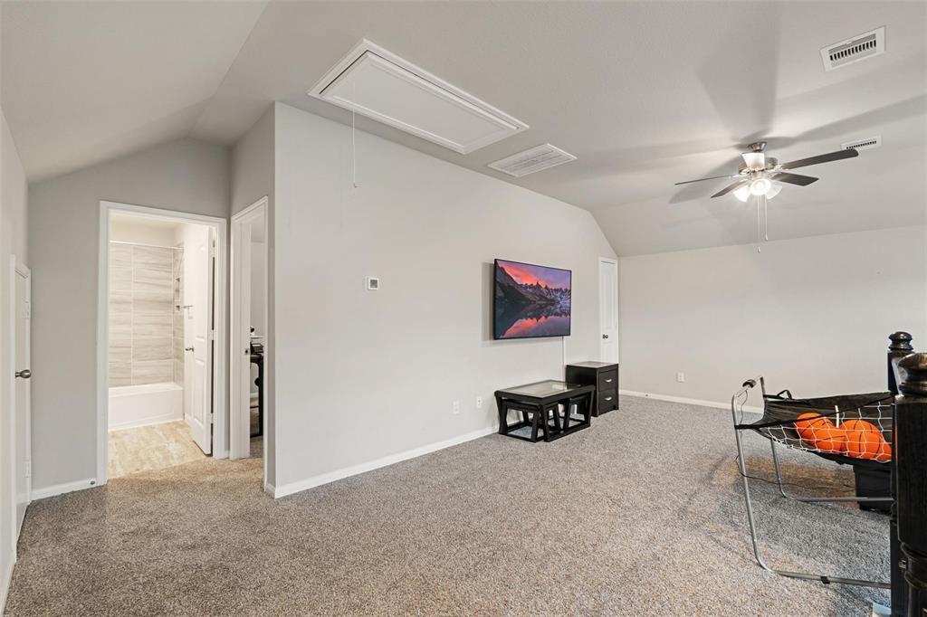 12627 Beddington Court, Tomball, Texas image 17