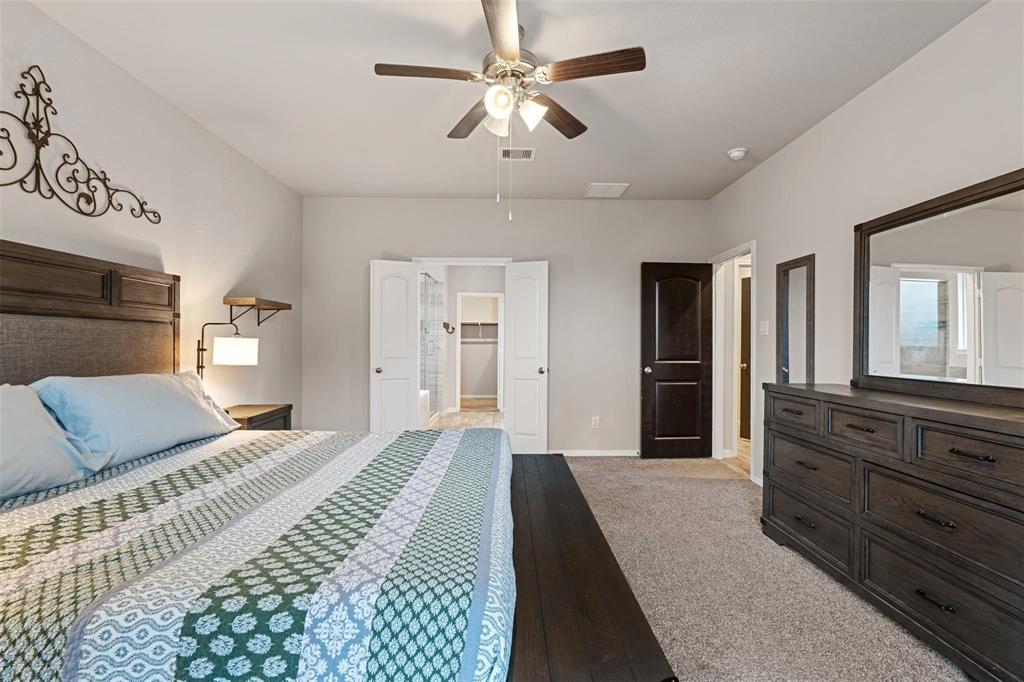 12627 Beddington Court, Tomball, Texas image 9