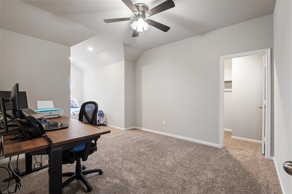 12627 Beddington Court, Tomball, Texas image 19
